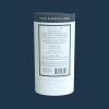 image:imageNative Plastic Free Deodorant Contains Naturally Derived Ingredients 72 Hour Odor Control  Deodorant for Women amp Men Aluminum Free with Baking Soda Coconut Oil and Shea Butter  Coconut amp VanillaCharcoal
