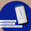 image:imageNative Plastic Free Deodorant Contains Naturally Derived Ingredients 72 Hour Odor Control  Deodorant for Women amp Men Aluminum Free with Baking Soda Coconut Oil and Shea Butter  Coconut amp VanillaUnscented