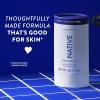 image:imageNative Plastic Free Deodorant Contains Naturally Derived Ingredients 72 Hour Odor Control  Deodorant for Women amp Men Aluminum Free with Baking Soda Coconut Oil and Shea Butter  Coconut amp VanillaUnscented
