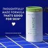 image:imageNative Plastic Free Deodorant Contains Naturally Derived Ingredients 72 Hour Odor Control  Deodorant for Women amp Men Aluminum Free with Baking Soda Coconut Oil and Shea Butter  Coconut amp VanillaCucumber  Mint