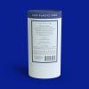 image:imageNative Plastic Free Deodorant Contains Naturally Derived Ingredients 72 Hour Odor Control  Deodorant for Women amp Men Aluminum Free with Baking Soda Coconut Oil and Shea Butter  Coconut amp VanillaUnscented