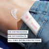 image:imageNative Sunscreen SPF 30 Zinc Oxide Dermatologist Tested Suitable for Sensitive Skin amp Hawaii Compliant 5 Ounces  Tropical Breeze Scent Sun Protection Lotion Lightweight amp SmoothTropical Breeze