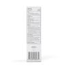 image:imageNative Sunscreen SPF 30 Zinc Oxide Dermatologist Tested Suitable for Sensitive Skin amp Hawaii Compliant 5 Ounces  Tropical Breeze Scent Sun Protection Lotion Lightweight amp SmoothCoconut  Pineapple  17 fl oz