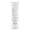 image:imageNative Sunscreen SPF 30 Zinc Oxide Dermatologist Tested Suitable for Sensitive Skin amp Hawaii Compliant 5 Ounces  Tropical Breeze Scent Sun Protection Lotion Lightweight amp SmoothUnscented  5 oz