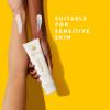 image:imageNative Sunscreen SPF 30 Zinc Oxide Dermatologist Tested Suitable for Sensitive Skin amp Hawaii Compliant 5 Ounces  Tropical Breeze Scent Sun Protection Lotion Lightweight amp SmoothCoconut  Pineapple  5 oz