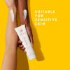 image:imageNative Sunscreen SPF 30 Zinc Oxide Dermatologist Tested Suitable for Sensitive Skin amp Hawaii Compliant 5 Ounces  Tropical Breeze Scent Sun Protection Lotion Lightweight amp SmoothTropical Breeze