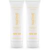 image:imageNative Sunscreen SPF 30 Zinc Oxide Dermatologist Tested Suitable for Sensitive Skin amp Hawaii Compliant 5 Ounces  Tropical Breeze Scent Sun Protection Lotion Lightweight amp SmoothCoconut  Pineapple  5 oz