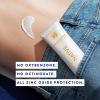 image:imageNative Sunscreen SPF 30 Zinc Oxide Dermatologist Tested Suitable for Sensitive Skin amp Hawaii Compliant 5 Ounces  Tropical Breeze Scent Sun Protection Lotion Lightweight amp SmoothCoconut  Pineapple  5 oz