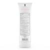 image:imageNative Sunscreen SPF 30 Zinc Oxide Dermatologist Tested Suitable for Sensitive Skin amp Hawaii Compliant 5 Ounces  Tropical Breeze Scent Sun Protection Lotion Lightweight amp SmoothTropical Breeze