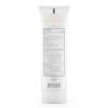 image:imageNative Sunscreen SPF 30 Zinc Oxide Dermatologist Tested Suitable for Sensitive Skin amp Hawaii Compliant 5 Ounces  Tropical Breeze Scent Sun Protection Lotion Lightweight amp SmoothCoconut  Pineapple  5 oz