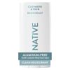 image:imageNative Deodorant Contains Naturally Derived Ingredients 72 Hour Odor Control Deodorant for Women and Men Aluminum Free Cashmere amp Rain 265ozCashmere  Rain