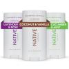 Classic Scents - 3 Pack
