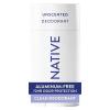Unscented