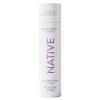image:imageNative Deodorant amp Body Spray Eucalyptus amp Mint 72Hour Odor Protection for Underarms amp Body Aluminum Free Quick Drying 35 ozLilac  White Tea