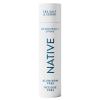 image:imageNative Deodorant amp Body Spray Eucalyptus amp Mint 72Hour Odor Protection for Underarms amp Body Aluminum Free Quick Drying 35 ozSea Salt  Cedar