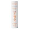 image:imageNative Deodorant amp Body Spray Eucalyptus amp Mint 72Hour Odor Protection for Underarms amp Body Aluminum Free Quick Drying 35 ozSweet Peach  Nectar