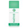 image:imageNative Mineral Sunscreen Spray SPF 30 Pear amp Coconut Water Scent with 100 Mineral Zinc Oxide for Face amp Body Hawaii Compliant Vegan No White Cast  7 ozPear  Coconut Water
