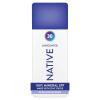 image:imageNative Mineral Sunscreen Spray SPF 30 Pear amp Coconut Water Scent with 100 Mineral Zinc Oxide for Face amp Body Hawaii Compliant Vegan No White Cast  7 ozUnscented