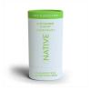 Cucumber & Mint