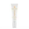 Coconut & Pineapple  1.7 fl oz