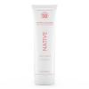image:imageNative Sunscreen SPF 30 Zinc Oxide Dermatologist Tested Suitable for Sensitive Skin amp Hawaii Compliant 5 Ounces  Tropical Breeze Scent Sun Protection Lotion Lightweight amp SmoothTropical Breeze