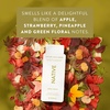image:imageNative Hair amp Body Care Set  Honey Crisp amp Cider  Sulfate Free Shampoo Strengthening Conditioner amp SkinLoving Body Wash  Naturally Derived Ingredients  3Piece BundleAutumn Air