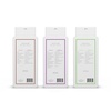 image:imageNative Hair amp Body Care Set  Honey Crisp amp Cider  Sulfate Free Shampoo Strengthening Conditioner amp SkinLoving Body Wash  Naturally Derived Ingredients  3Piece BundleCoconut  Vanilla  Lavender Rose  Cucumber Mint