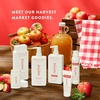 image:imageNative Hair amp Body Care Set  Honey Crisp amp Cider  Sulfate Free Shampoo Strengthening Conditioner amp SkinLoving Body Wash  Naturally Derived Ingredients  3Piece BundleHoneysuckle
