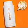 image:imageNative Hair amp Body Care Set  Honey Crisp amp Cider  Sulfate Free Shampoo Strengthening Conditioner amp SkinLoving Body Wash  Naturally Derived Ingredients  3Piece BundlePumpkin Spice Latte