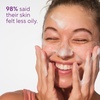 image:imageNative Gentle Facial Cleanser for Sensitive Skin Fragrance Free Sulfate Free with Vitamin B3 and Aloe Dermatologist Tested 125 FL OzDeep Clean
