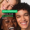 image:imageNative Gentle Facial Cleanser for Sensitive Skin Fragrance Free Sulfate Free with Vitamin B3 and Aloe Dermatologist Tested 125 FL OzGentle