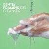 image:imageNative Gentle Facial Cleanser for Sensitive Skin Fragrance Free Sulfate Free with Vitamin B3 and Aloe Dermatologist Tested 125 FL OzGentle