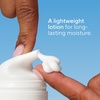 image:imageNative Hydrating Facial Moisturizer for Dry Skin Silicone Free Fragrance Free with Vitamin B3 and Shea Butter Dermatologist Tested 17ozHydrating